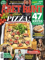 Året Runt